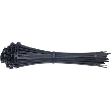 NYTIE-2.4X75-BK