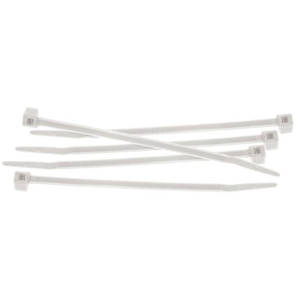 NYTIE-7.8x240-NT
