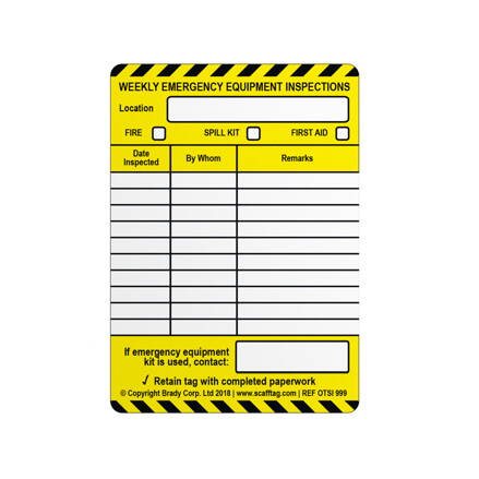 OMN-GB-OTSI-STD-999-10