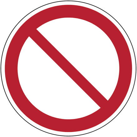 P/P001/NT/FLO-DIA500-1