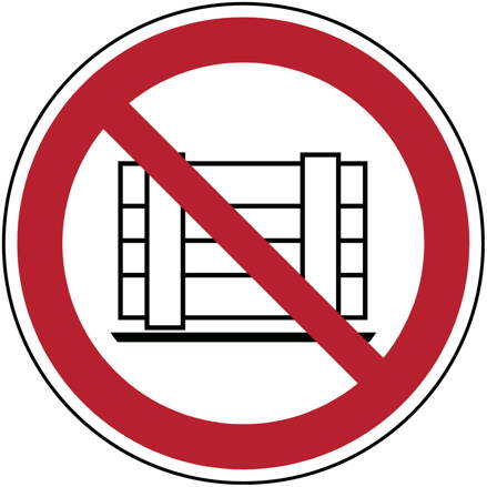 P/P023/NT/FLO-DIA500-1