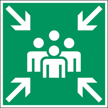 PIC 377-500x500-B7538