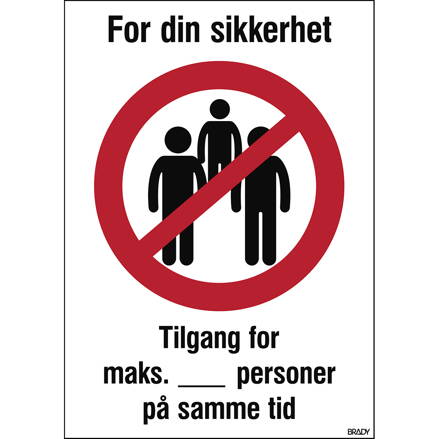 M/PIC921/NO5/PP-210X297-1