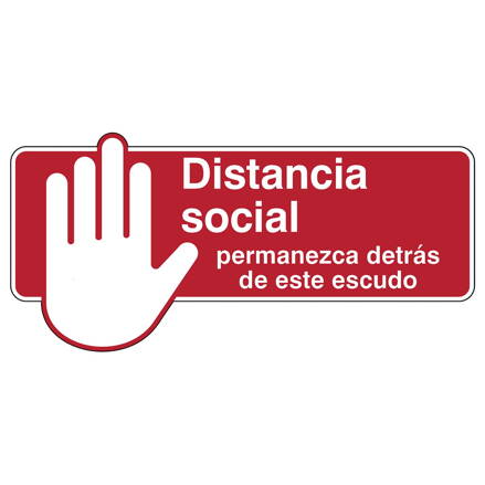 I/PIC923/ES10/PE-150x50/1