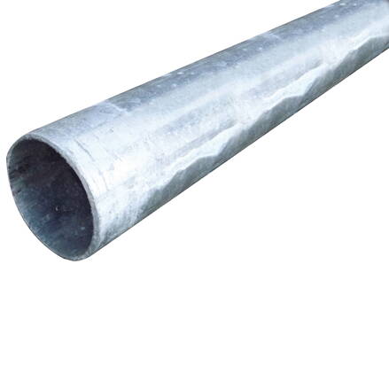 POL-51-2500-SL