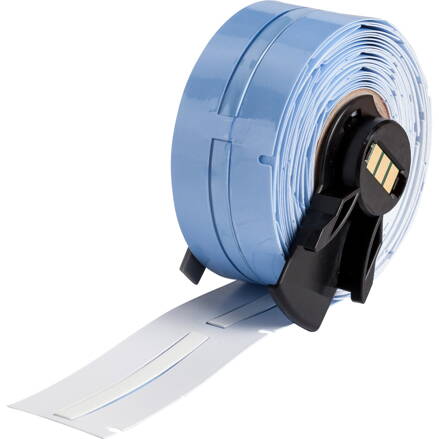 PSPT-094-2-WT-R