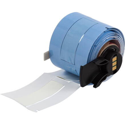 PSPT-250-2-WT-R