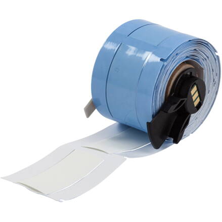 M6-500-2-342-WT-R