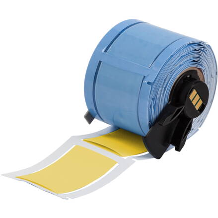 M6-750-2-342-YL-R