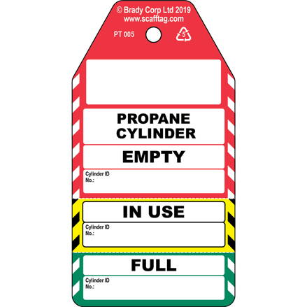 PROC-GB-PT 005-50