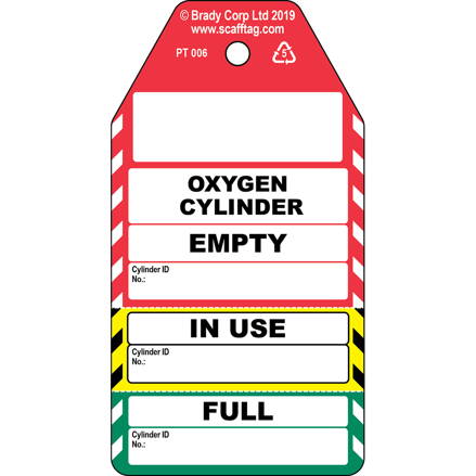 PROC-GB-PT 006-50