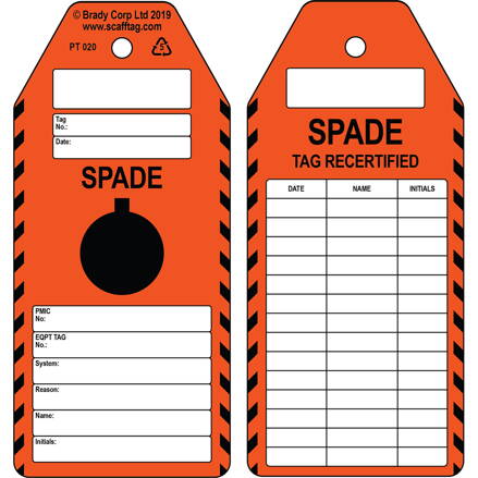 PROC-GB-PT 020-50