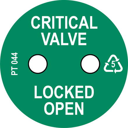 PROC-GB-PT 044-50