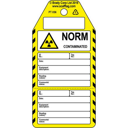 PROC-GB-PT 056-50