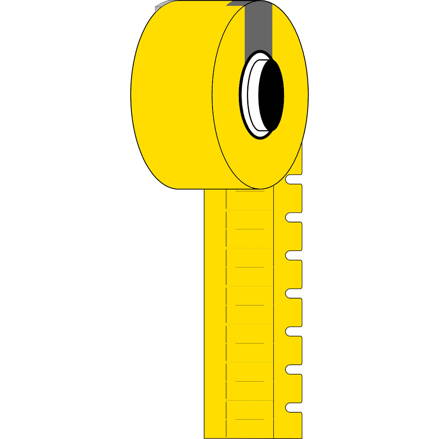 M6-10x4.2-7597-YL