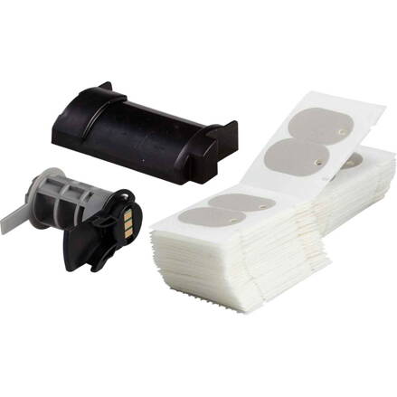PTL-111-145-GY
