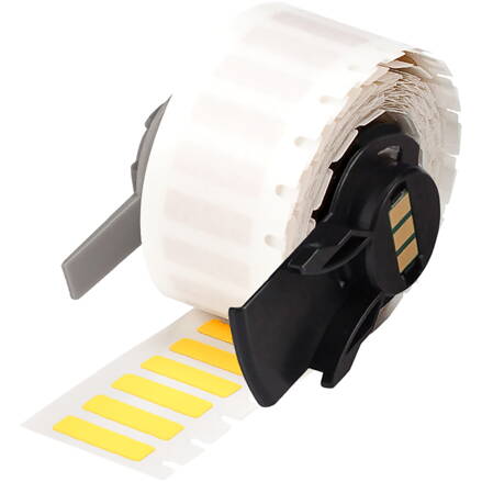 PTL-153-499-YL