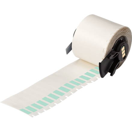 PTL-28-427-GN