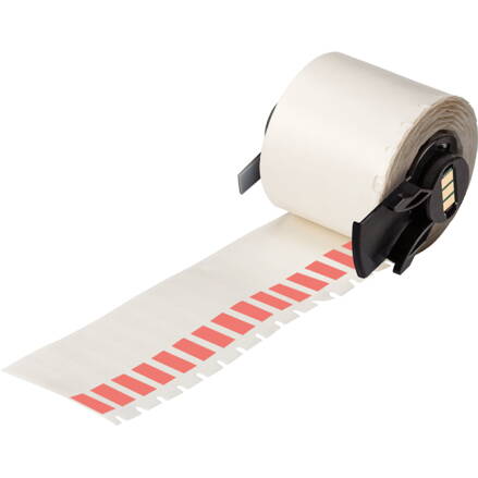 PTL-28-427-RD