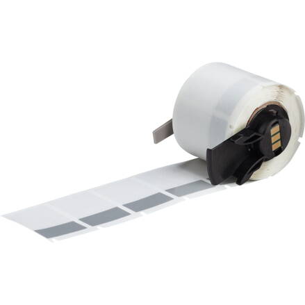 PTL-31-427-GY