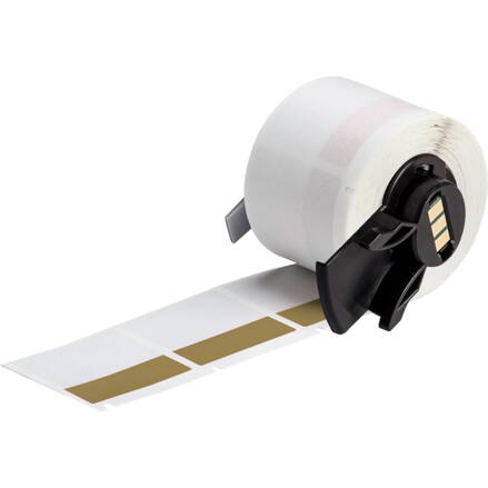 PTL-32-427-BR