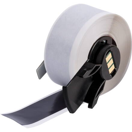 M6C-1000-439-BK