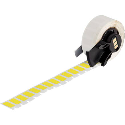 PTL-67-499-YL
