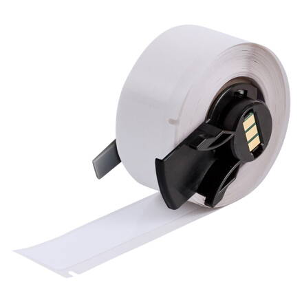 M6C-500-423