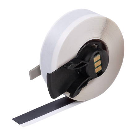 M6C-500-439-BK