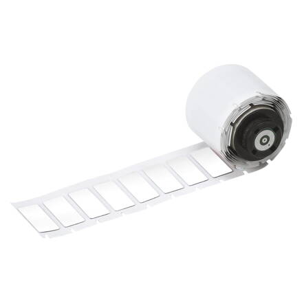 PTLEP-02-7593-WT