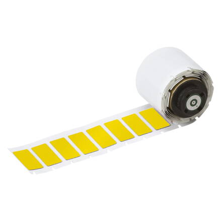 PTLEP-03-7593-YL