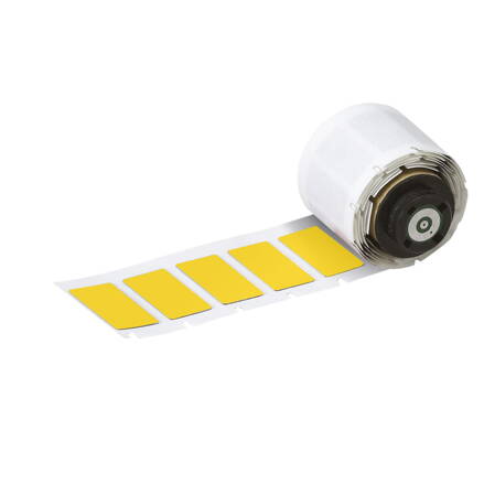 PTLEP-04-7593-YL