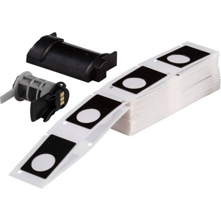 PTLEP-05-7593-BK