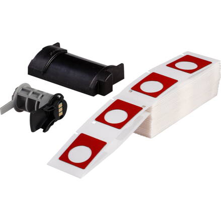 PTLEP-05-7593-RD