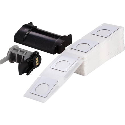 PTLEP-05-7593-WT