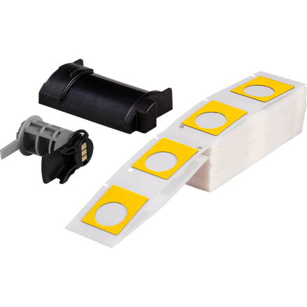 PTLEP-05-7593-YL