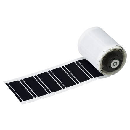 PTLEP-07-7593-BK