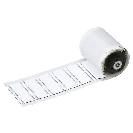 PTLEP-07-7593-WT