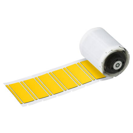 PTLEP-07-7593-YL