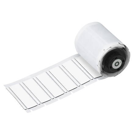 PTLEP-08-7593-WT