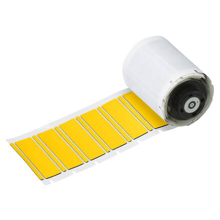 PTLEP-08-7593-YL