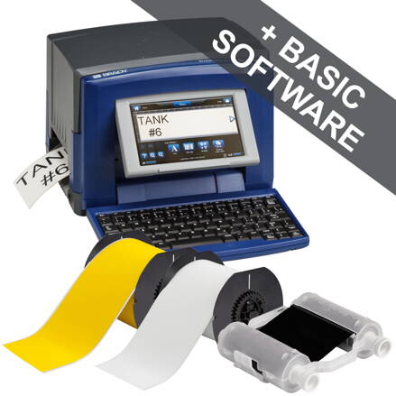 S3100-QY-EU-FnB
