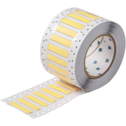 HX-250-150-YL-2