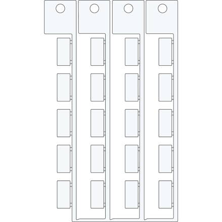 TAG 8 17-TELEMEC.(LC1)