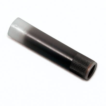 INCHIOSTRO X PLOTTER BLACK
