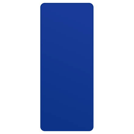 SCAF-STSI-PLAIN-BL-10