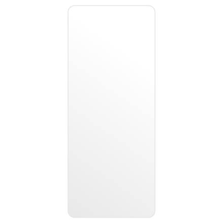 SCAF-STSI-PLAIN-WH-10