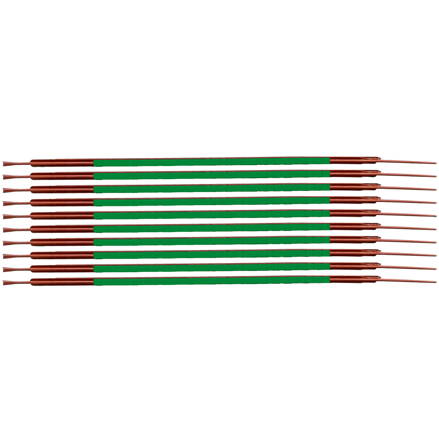SCN-03-GREEN