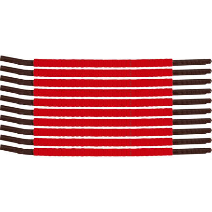 SCN-15-RED