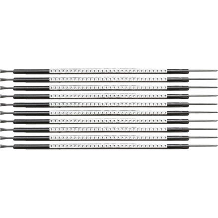 SCN-05-7